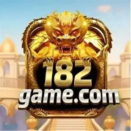182GAME - Permainan Bingo Seru dan Menarik