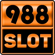 988SLOT - Strategi Pertahanan Menarik di Dunia Slot