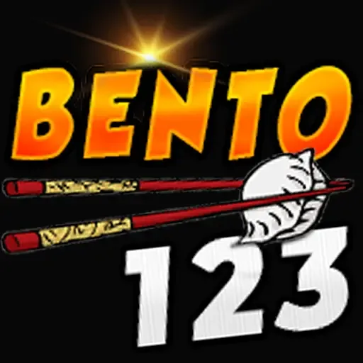 BENTO123 - Game Strategi Pembangunan Kota Terbaik