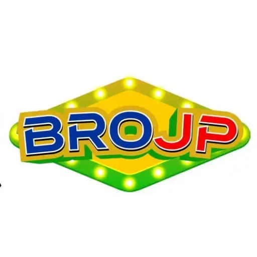 BROJP - Game Sepak Bola Terbaik untuk Para Penggemar