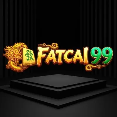 FATCAI99 - Game Arcade Seru dan Menghibur