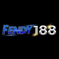 FENDY188 - Petualangan Tanpa Batas di Dunia Terbuka