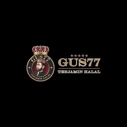 GUS77 - Permainan Arcade Seru dan Menghibur