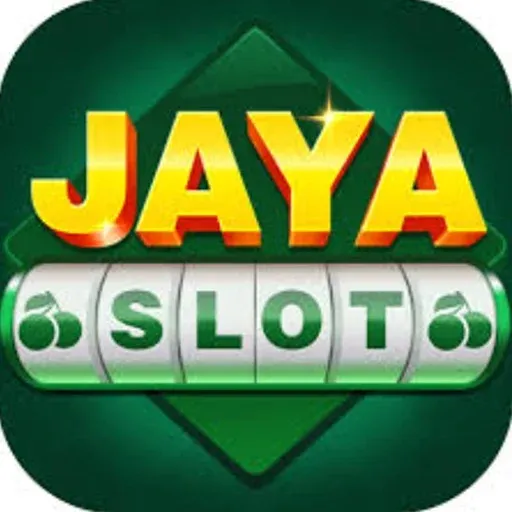JAYASLOT - Permainan Olahraga Seru untuk Semua Kalangan