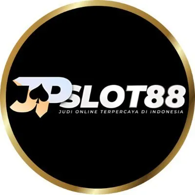 JPSLOT88 - Game Idle Seru untuk Semua Penggemar