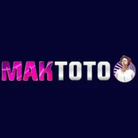 MAKTOTO - Petualangan Seru dalam Dunia Match-3