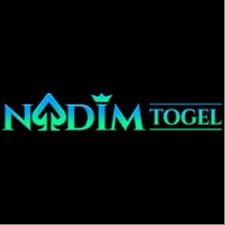 NADIMTOGEL - Simulasi Permainan Togel yang Mengasyikkan