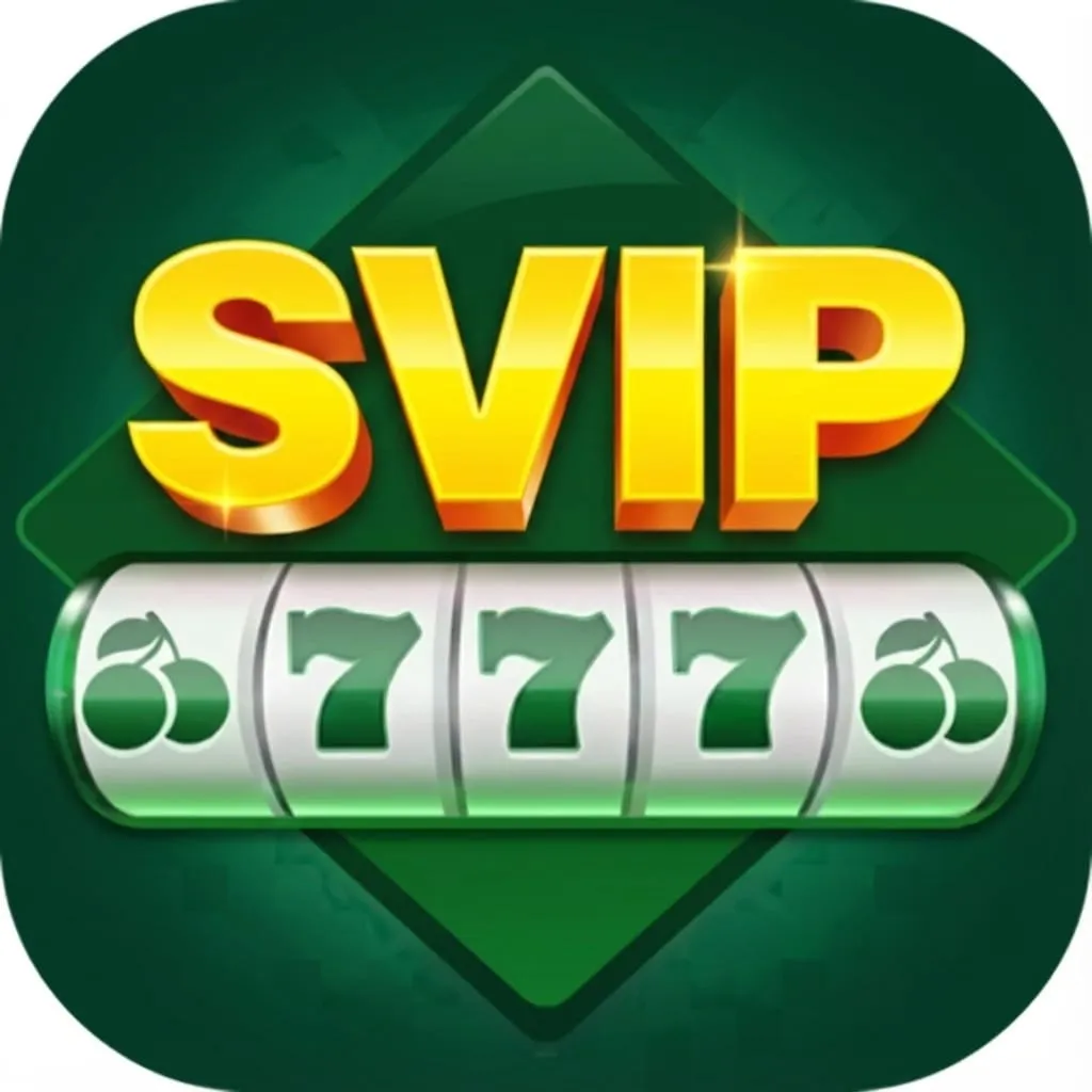 SVIP777 - Permainan Seru dan Santai untuk Semua Usia