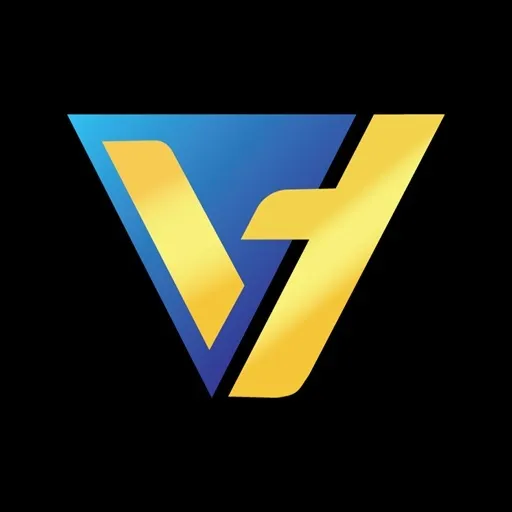 VALOHOKI - Game Sepak Bola Terbaik untuk Pecinta Olahraga