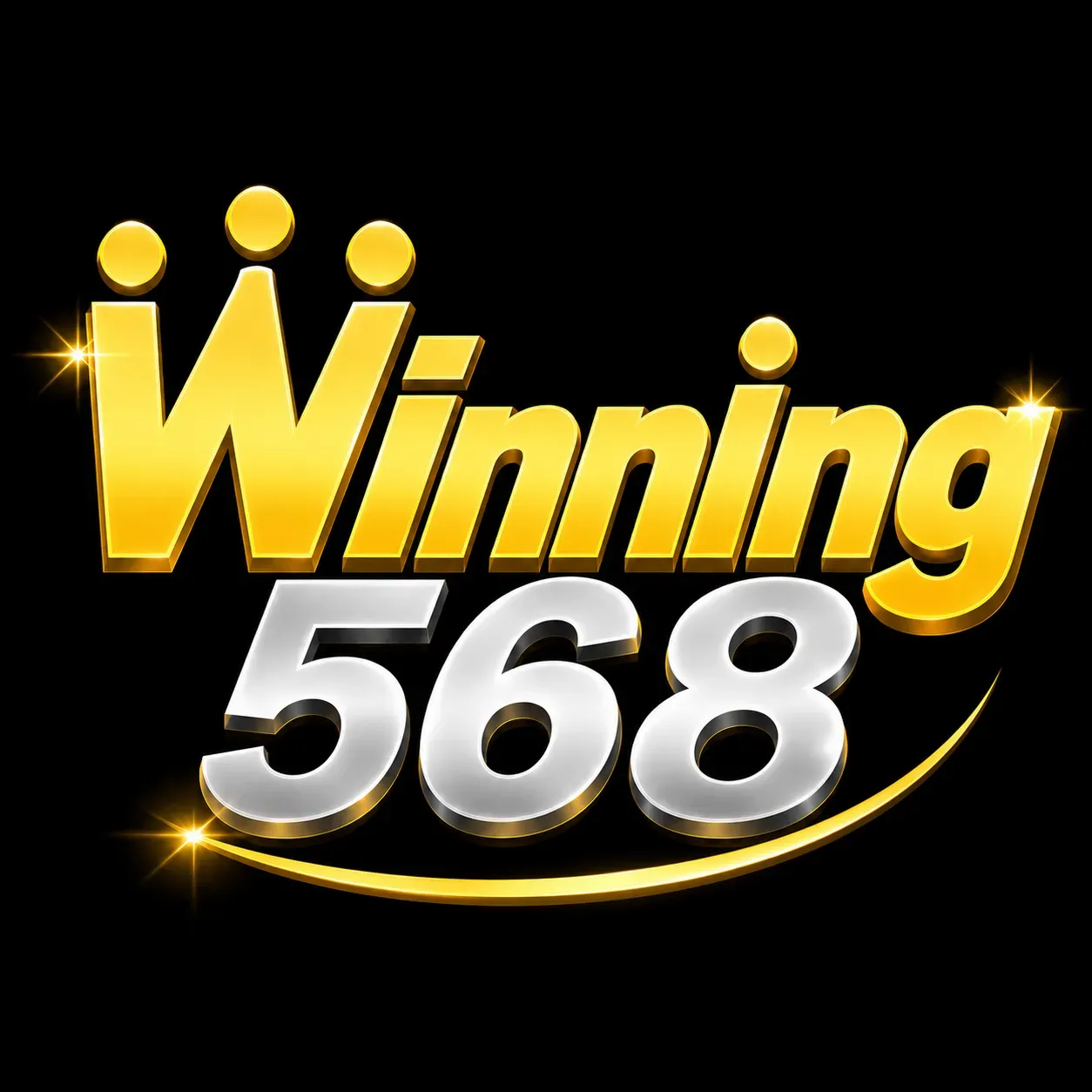 WINNING568 - Pertarungan Seru dalam Dunia MOBA