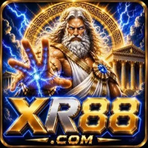 XR88 - Permainan Gaple Seru dan Menyenangkan