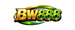bwo888