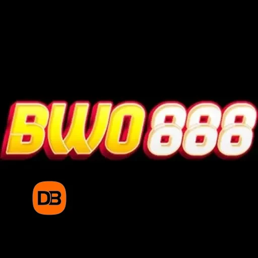Logo bwo888
